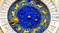 Horoscop 29 septembrie. O zi cu surprize pentru aceste zodii: banii și dragostea aduc vești neașteptate