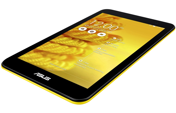 ASUS MeMO Pad 8 ME176C