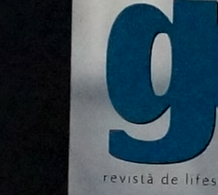 ISO 3200