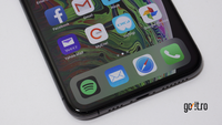 iPhone XS Max