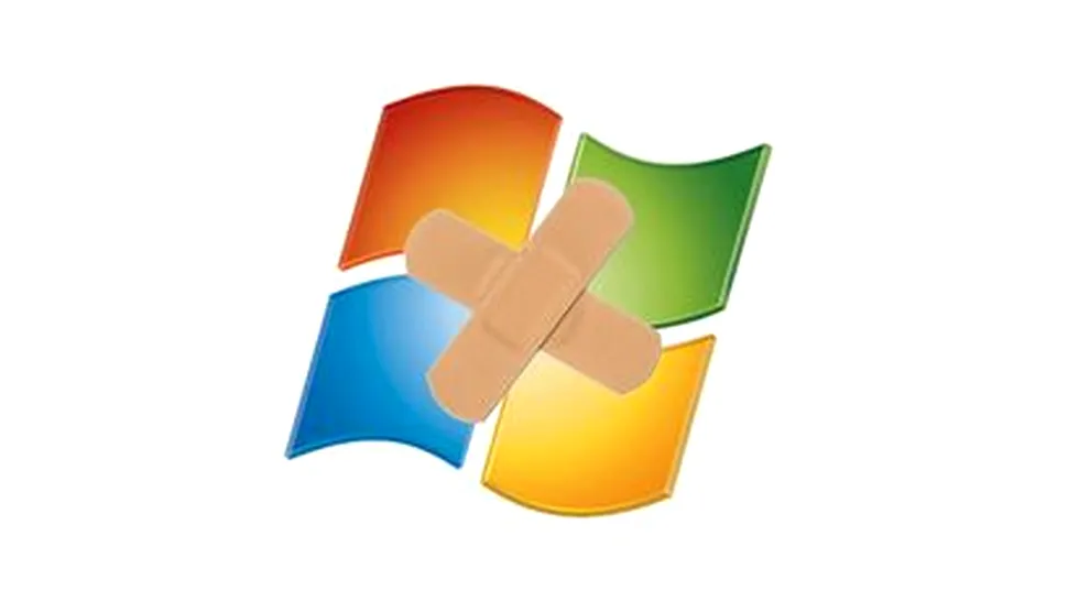Microsoft îndeamnă toţi utilizatorii de Windows să aplice noua actualizare de securitate