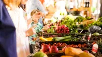 Fructul de vară care protejează inima și creierul. Poți să-l consumi zilnic