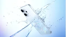 Seria OPPO Reno14, disponibilă în România