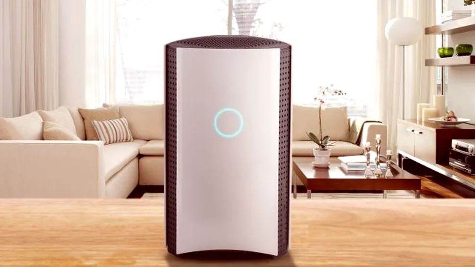Bitdefender BOX a fost lansat oficial în România. Cui se adresează dispozitivul, cât costă şi cum funcţionează acest „punct de control” din casele inteligente