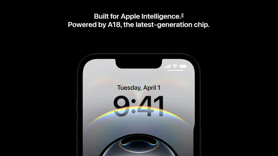 Vânzările de iPhone au crescut cu 15% în aprilie-mai