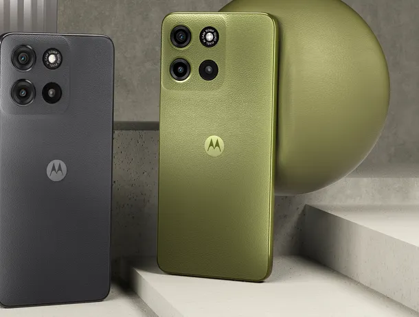 Motorola dă start programului de test pentru Android 17. Ce telefoane sunt eligibile și cum vă puteți înscrie