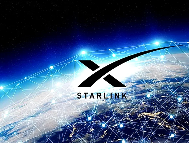Starlink a devenit „coloana vertebrală” a armatei ucrainene. De ce este atât de greu de înlocuit