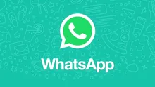 WhatsApp simplifică partajarea statusului