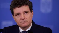 Președintele Nicușor Dan, anunțul serii despre pensii: Eu am spus că a fost o greșeală...