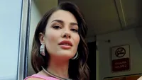Noi detalii în cazul morții actriței Ece Irtem. Ce i-ar fi adus sfârșitul? Familia: „Astăzi a fost depusă o petiție la parchet”