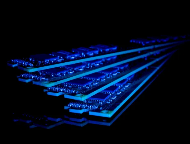 Se vor scumpi telefoanele și PC-urile? – zvon