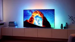 Livrările de panouri OLED va avea o creștere anuală de 79% în 2026. ASUS este principalul cumpărător