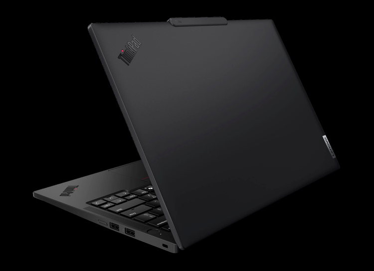 Lenovo ThinkPad T14s Gen 6