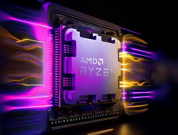 Viitoarea generație de procesoare de la AMD ar putea renunța la suportul pentru Windows 10
