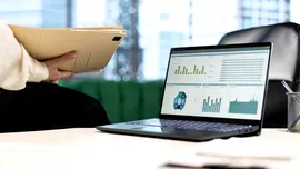 Proiect de 67,2 mil. de lei: Institutul Național de Statistică vrea să modernizeze colectarea și analiza datelor printr-un sistem informatic integrat