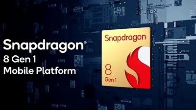 Snapdragon 8 Gen 1+ ar putea fi amânat din cauza restricțiilor COVID din China