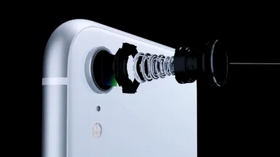 DxOMark: iPhone XR are cel mai bun sistem single-camera de pe piaţă
