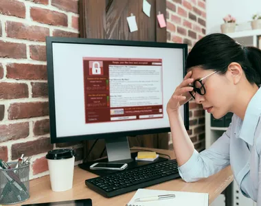 Atac cibernetic la ANP: Vizite programate doar telefonic și ieșiri din penitenciar amânate