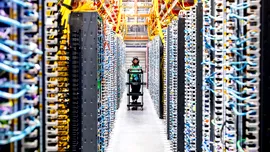 India va găzdui centre de date AI în valoare de 200 de miliarde de dolari