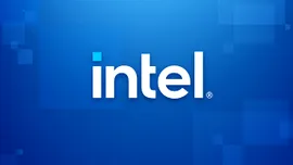Intel lansează „Big Battlemage”: prima placă video Arc cu 32 GB VRAM, dedicată profesioniștilor