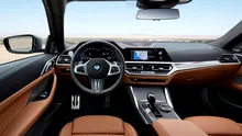 Mașini BMW deja comandate, livrate fără suport Android Auto și Apple CarPlay. Cumpărătorii abia acum află ce au de făcut