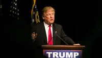 Donald Trump îngroapă Ucraina. Decizie istorică la final de război: Le revine rușilor!