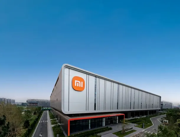 Xiaomi și-a majorat obiectivul pentru 2026 la 110 milioane de smartphone-uri livrate