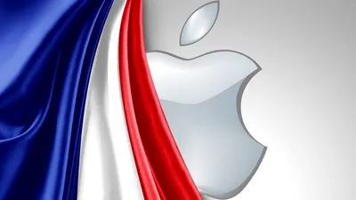 Apple primeşte o amendă record în Franţa: 1,1 miliarde de euro pentru concurenţă neloială