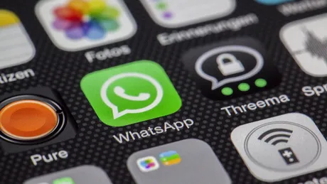 WhatsApp vă permite să discutați fără a vă schimba numărul de telefon folosind un „Nume de utilizator”. Cum vă puteți rezerva numele