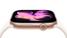 Noul Apple Watch Series 11 oferă informații importante despre sănătate