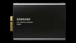 Samsung și SK hynix accelerează dezvoltarea memoriilor CXL pentru viitoarele sisteme AI