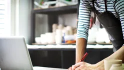 Un europarlamentar român propune un mecanism european pentru digitalizarea IMM-urilor