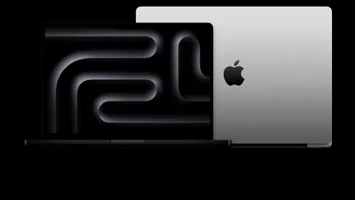 Apple a anunțat noile laptop-uri MacBook Pro cu procesoare M4, M4 Pro și M4 Max