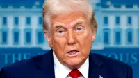Donald Trump spune că ia aspirină în fiecare zi, „pentru inimă”. Cine NU ar trebui să o ia preventiv