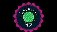 Google adaugă noi opțiuni de personalizare vizuală în Android 17