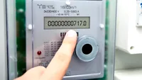 Aparatul electrocasnic care este pagubă la casa românului. Consumă cât 560 de becuri aprinse simultan