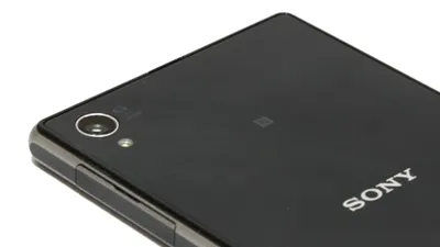 Noi detalii despre Xperia Z2: filmare 4K, USB Audio de înaltă fidelitate şi noi opţiuni software