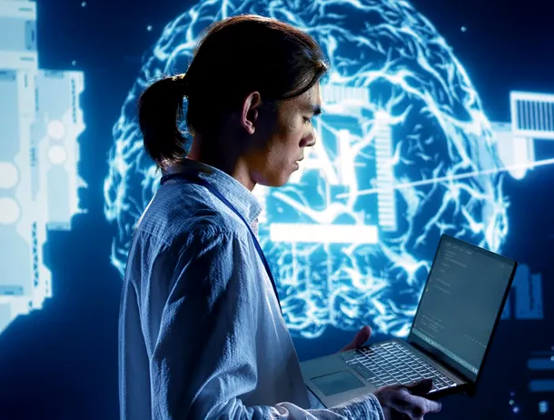 Coreea de Sud lansează primele legi cuprinzătoare din lume pentru reglementarea AI. Unele firme sunt îngrijorate de măsură