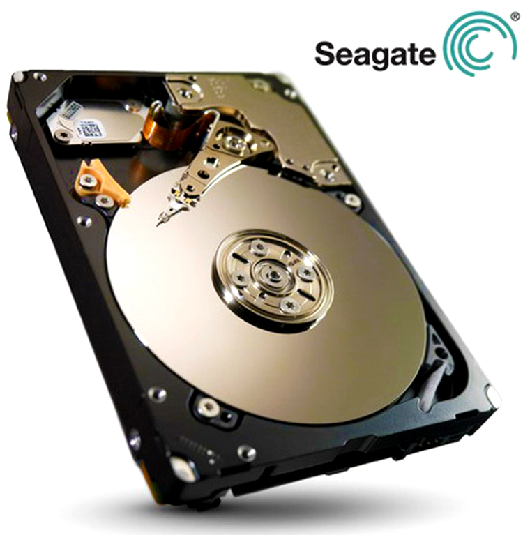 Seagate reduce garanţia HDD-urilor de la 5 ani, la doar 1 an