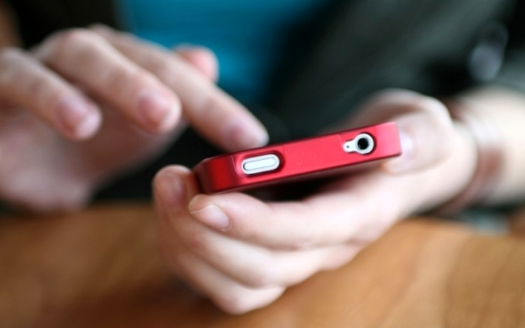 Ghid portare numere de telefon