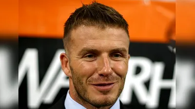 Echipa de esports a lui David Beckham va fi listată pe bursa de la Londra