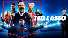 Premiera sezonului 4 al serialului Ted Lasso, cel mai popular debut din istoria Apple TV