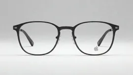 Zvon: Apple își schimbă planurile și mizează pe ochelarii inteligenți. Ce funcții vor oferi ochelarii smart Apple