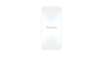 Apple s-a răzgândit! Cu ce dispozitiv al companiei ar putea semăna iPhone SE 4?
