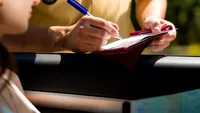 Adio, mașină! Permisul de conducere se suspendă pentru 4 ani. Reguli extreme pentru șoferi în 2025