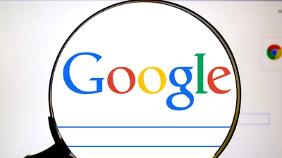 Fără Instant Search în versiunea web a motorului Google Search