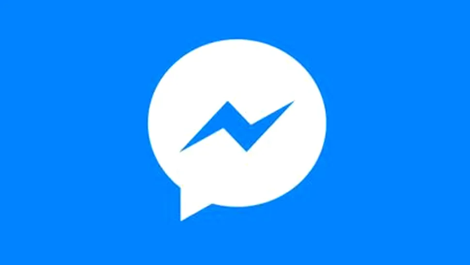 De acum vom putea trimite link-uri Dropbox direct din aplicaţia Facebook Messenger