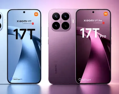 Xiaomi scumpește telefoanele cu până la 13% în China din cauza costurilor tot mai mari ale memoriei