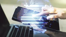 Pariurile sportive online, interzise de președintele Braziliei