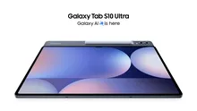 Samsung pregătește o tabletă care are camera frontală în interiorul ecranului? Noi indicii apar în One UI 9.0